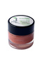 Doğal Dudak Balm