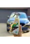 New Orjinal Sprey Cila 500 ml - 3