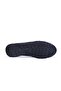 A1029 Black Ayzen Women's Ballerinas - 4