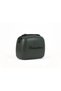 Green Forest - Black 6 L - 4