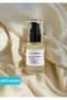 Barrier Repair, Anti-Aging Serum, 10% Panthenol, 1% Squalane, 1% Hyaluronic Acid 30 ml - 4