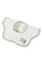 Baveta Tip Floare, OEM, din Bumbac