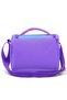 4-Piece School Bag Set (School Bag, Nutrition, Pen Holder, Water Bottle) - 6