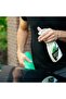 New Orjinal Sprey Cila 500 ml - 5