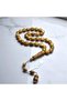 Kuka Large Size Rosary 40 cm