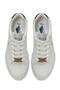 U.S. Polo Assn. Noah 36/39 Unisex Casual Sneaker Sports Shoes - 3