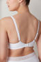#nounderwear Iris Form Wire-Free Shaping Bra - 3