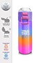 4-Piece School Bag Set (School Bag, Nutrition, Pen Holder, Water Bottle) - 2