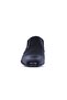 1903 Black Bsk Neolit ​​Men's Classic Shoes - 3