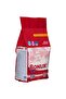 Detergent rufe