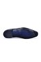 1903 Black Bsk Neolit ​​Men's Classic Shoes - 4