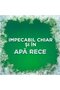 Detergent de rufe lichid Color - 3
