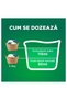 Detergent de rufe lichid Color - 5