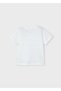 Boy's Short-Sleeved T-Shirt 3028 - 5
