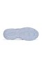 020 Smoked Summer Daily Comfortable Unisex Sports Shoes - 4