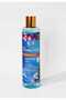 Flaviopolis Natural Ocean Breeze Shower Gel - 3