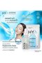KAIRVI HYA Whitening Booster Serum, Brightening and Anti-Ageing Face Serum with Hyaluronic Acid, 10g - 7