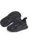 Anzarun Lite AC Inf37201010 - 3