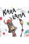 Kara Lama
