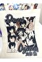 Bungou Stray Dogs Dazai Cloth Bag / Cloth Bag (1 Piece) - 2