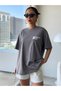 Women's Printed T-Shirt - 2