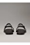 Sandal - Jelly Women's Slippers Hw0Hw02426-Beh - 4