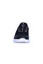 Bestof Bst-85 Syh-Byz Laceless Summer Men's Sneaker Shoes - 3