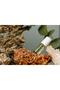 NAR CICEGI 5 ml Roll On Esans - 2