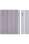 25 Pcs Nail File 100/180 Grit for Acrylic Nails, Professional Buffering Files Double Sided