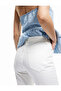High Waist Jeans Slim Leg - Carmen Jeans - 3