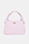 Sansa Top Handle Crossbody Women's Multicolor Handbag Hwng8476110-Orc