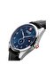 Smwgb0000701 Men's Wristwatch - 2