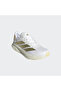 Duramo Sl2 W White-Yellow Women's Sneaker Ih8226 - 7