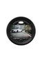 Mini Cooper Android Multimedya Sistemi 4-64 For-X (2015-2019) - 5
