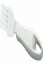 Presto Bakery Brush – Multi-Colour, 22.5x5.5x2.7 cm, Silicone Bristles