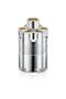 Azzaro Wanted For Men Eau De Parfum 100ml - 2