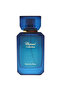 Chopard Collection Nuit Des Rois Unisex Eau De Parfum 100ml - 2