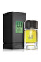 Dunhill Signature Collection Amalfi Citrus For Men Eau De Parfum 100ml