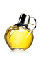 Azzaro Wanted Girl For Women Eau De Parfum 80ml - 2