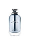 Coach Open Road For Men Eau De Toilette 60ml - 2