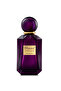 Chopard Imperiale Iris Malika For Women Eau De Parfum 100ml - 2