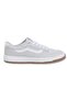 Ryland Ls Men's Casual Shoes Vn000D497Vf1