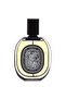 Vetyverio Unisex Eau De Parfum 75ml - 2