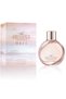 Wave For Her For Women Eau De Parfum 50ml