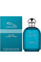 Jaguar Ultimate Power For Men For Men Eau De Toilette 100ml