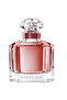 Guerlain Mon Intense For Women Eau De Parfum 100ml - 2