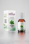 Japanese Peppermint Oil, 100% Natural Essential Oil, Cornmint Oil 10 ml
