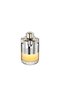 Azzaro Wanted For Men Eau De Toilette 50ml - 2