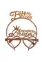 Team Bride Crown Glasses 2Pcs -Bride to Be Supplies - Bachelorette Party-Party Supplies - 3