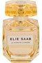 Elie Saab Le Parfum Lumiere For Women Eau De Parfum 90ml - 2
